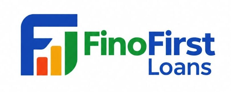 19 june final logo