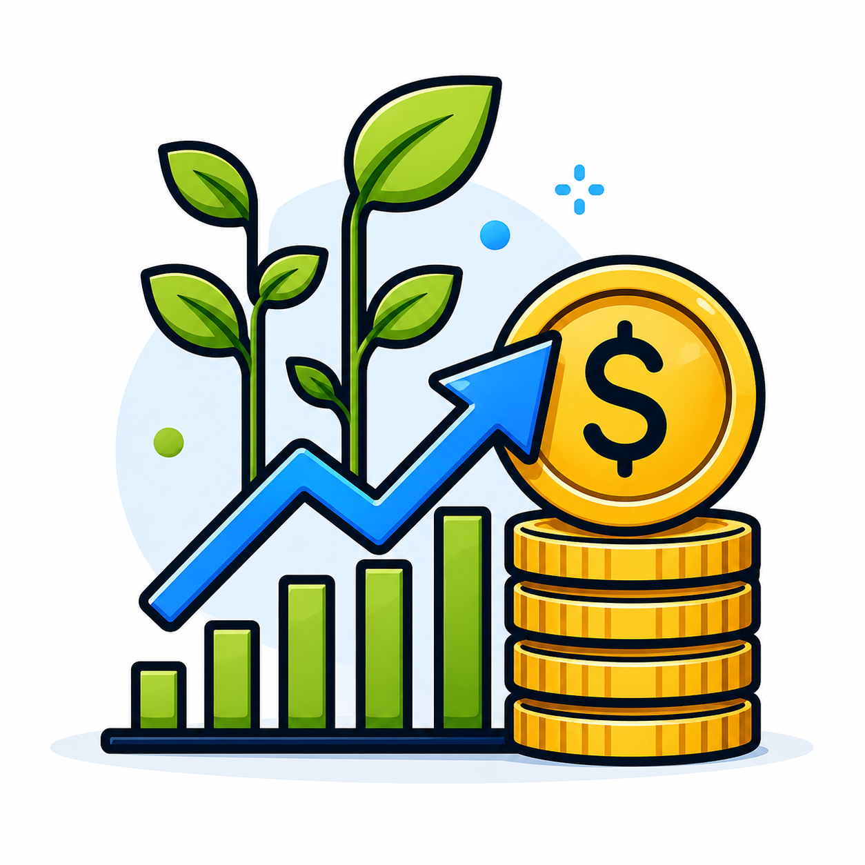 Working Capital