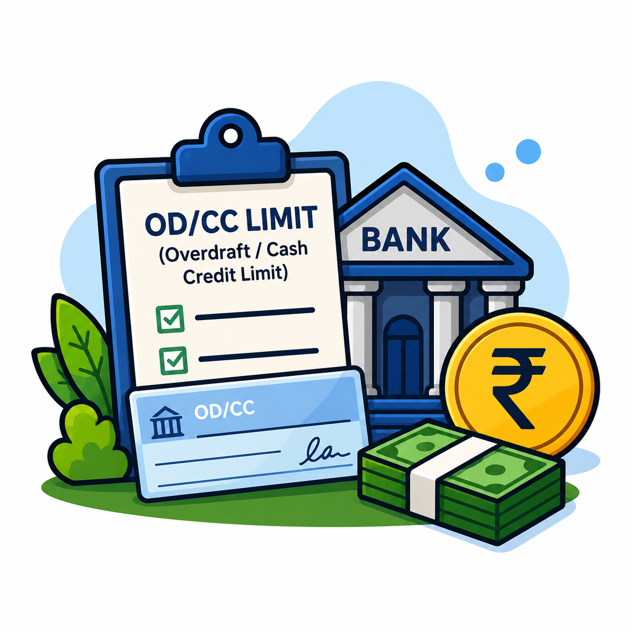 Home Loan