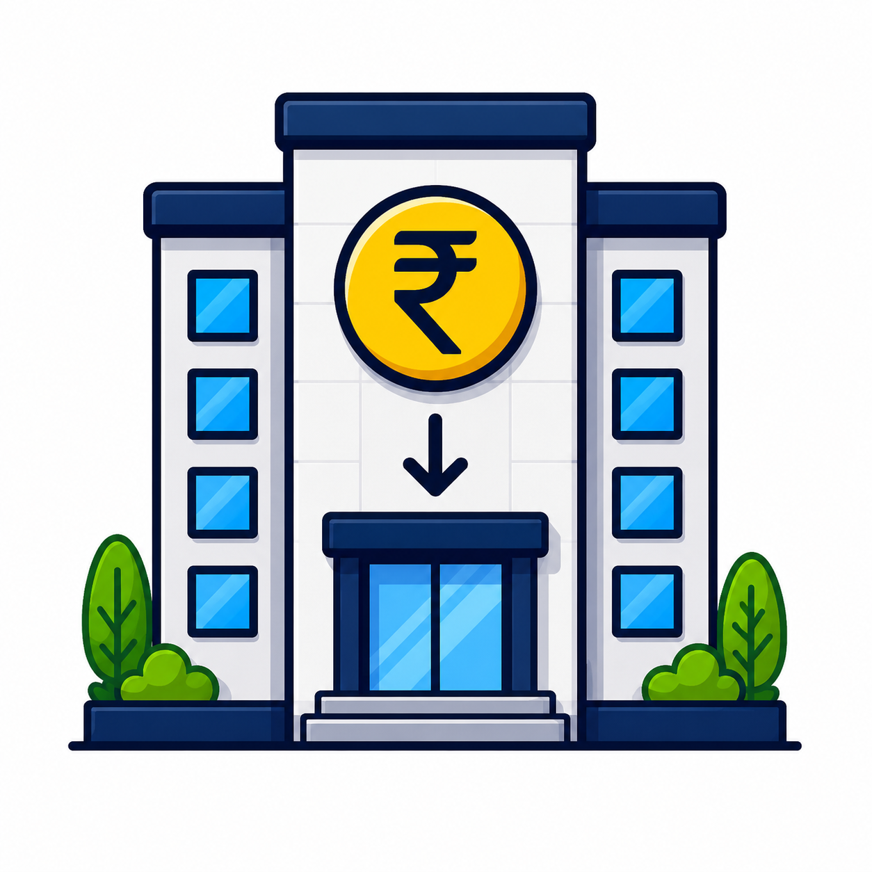 Loan Against Property